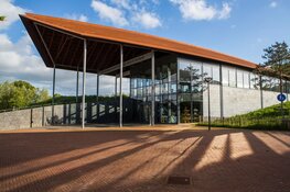 Rylana Seelen wordt directeur van archeologiemuseum Huis van Hilde