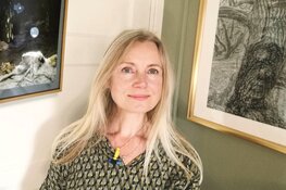 Gaan we oude karakteristieke bomen bewaren in een virtuele wereld?