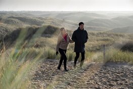 Castricumse dorpen zetten in op bezoekers in de winter