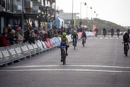 Wie wint de GP Groot Egmond-Pier-Egmond 2023?