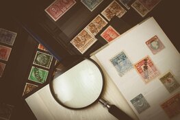 Gratis taxatiedag voor munten, postzegels, goud, zilver, sieraden, kunst en antiek in Castricum op 31 januari