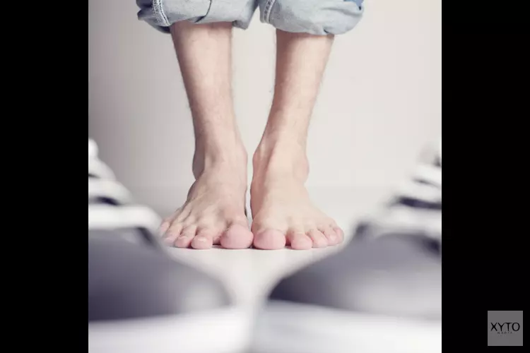 Podotherapie helpt bij verschillende pijnklachten