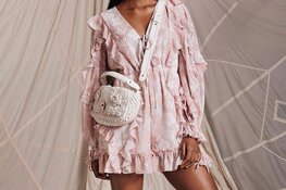 Wedding outfits inspo