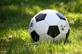 Koedijk terechte winnaar in topper tegen Limmen