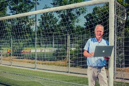 De toekomst van sport in Castricum