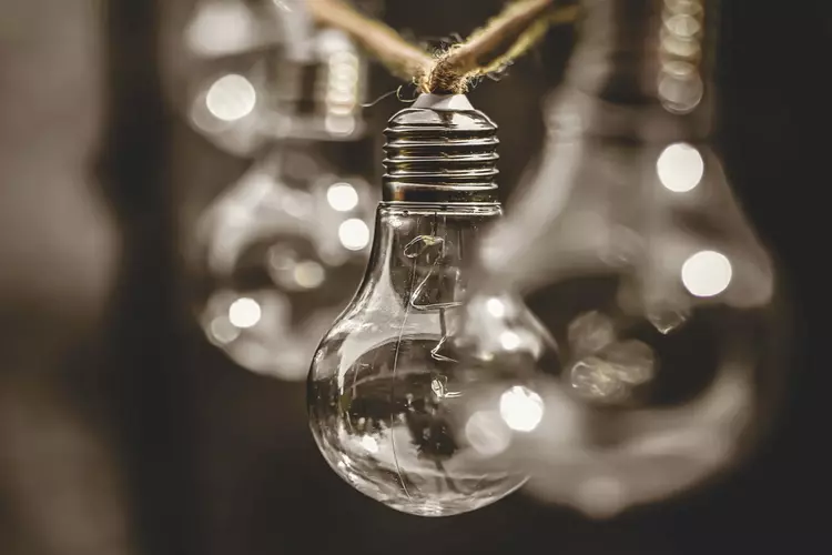 Duurzame Showroom komt naar Limmen