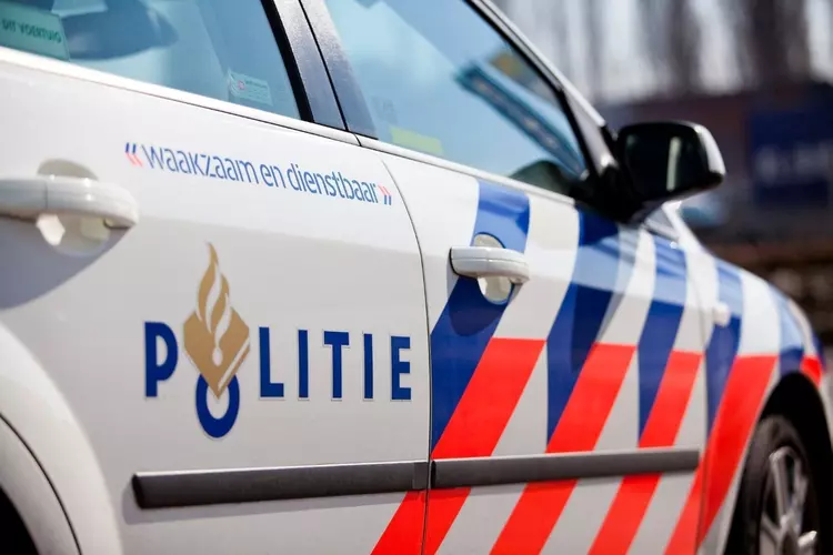 Man aangehouden na conflict in Castricum