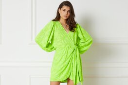 Onmisbare items voor de perfecte festival outfit