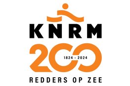 Ondieptes en weersomslag worden onderschat