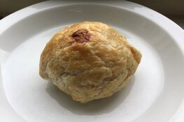 Het CreaCafé begint weer!