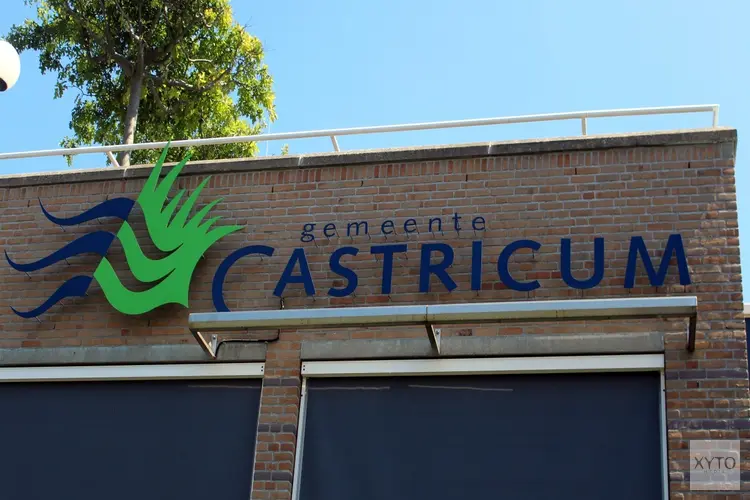 Integraal Kindcentrum (IKC) Cunera naar raadscommissie