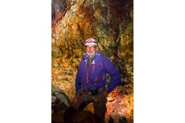 Boekpresentatie Frank van Zwol bij Boekhandel Schuyt