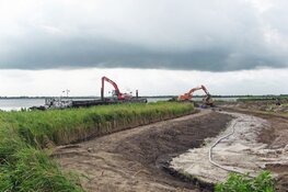 Een klimaatbestendig landschap