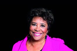 De Mattheus Passie, tournee maart-april 2024