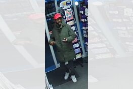 Gezocht: Bankhelpdeskfraude – Europaboulevard – Alkmaar