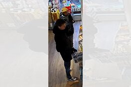 Gezocht: Bankhelpdeskfraude – Europaboulevard – Alkmaar