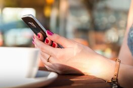 Meer mensen twijfelen aan waarheid online informatie