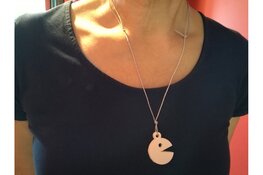 PrutsHubmiddag: workshop 3D ontwerpen