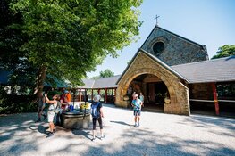 Wandel4daagse Alkmaar ook buiten de landgrenzen populair