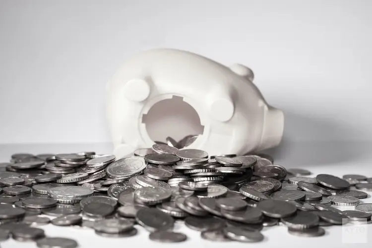 Verdiepend in Castricum: Nieuws, gemeenschap en financiële wijsheid