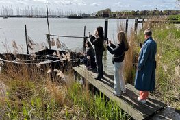 Smartphone fotografie anno 2024: check deze gratis tips!