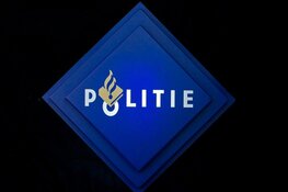 Politie deelt 150 waarschuwingen uit tijdens landelijke actieweek bezit kinderporno