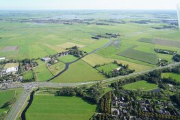 120.000 m2 natuur bij Castricum en Limmen voor altijd veiliggesteld