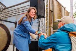 Inschrijving 17e Wandel4daagse Alkmaar geopend