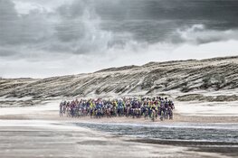 30 december sluit inschrijving GP Groot Egmond-Pier-Egmond