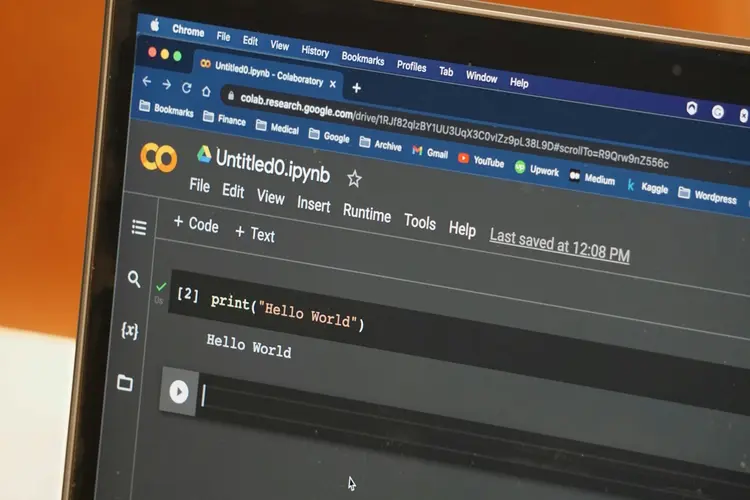 Pentest: wat is het en waarom is het belangrijk?