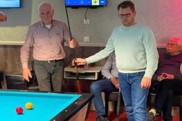 Familietoernooi BVC – Een sportieve en gezellige traditie!