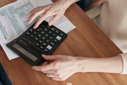 Je maximale hypotheek berekenen: zo pak je het slim aan