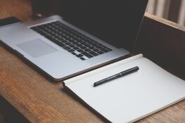 Wft Basis: Wat je moet weten over dit essentiële diploma