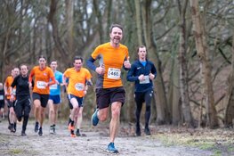 Zesde editie Parnassia Groep Loop: hardlopen door een prachtig deel van Castricum