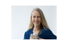 Hoe zwem je uit de mui?