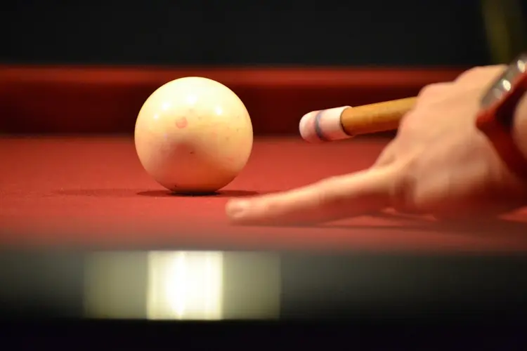 Heemskerk 2 verovert de biljarttitel bij debuut in vrijdagmiddagcompetitie.