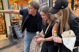 Vriendendag voor een studentenprijs: 5 tips voor een onvergetelijk uitje