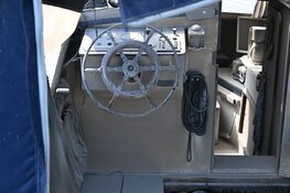 Boot flink beschadigd bij brand in Akersloot