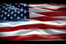 De risico’s van ondernemen in de Verenigde Staten