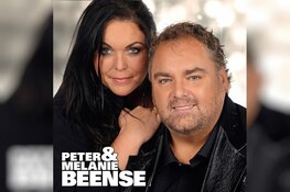 Zondag 13 juli: Muziekspektakel op horecaplein in Castricum!