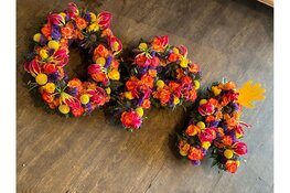 Rouwwerk met persoonlijke aandacht