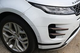 Fietser gewond na aanrijding met personenauto in Limmen