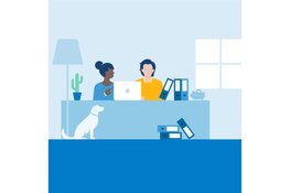 Heb je geldzorgen of schulden? Zo zorg je voor overzicht