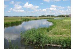 De laatste ommetjes van dit seizoen