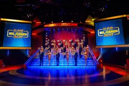 Inwoners Castricum jagen op miljoenen tijdens jubileumjaar van Postcode Loterij Miljoenenjacht