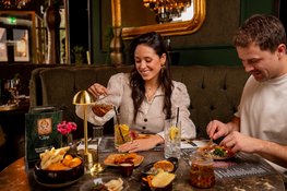 Zusje Alkmaar opent vanaf vrijdag 10 oktober 2025 haar deuren!