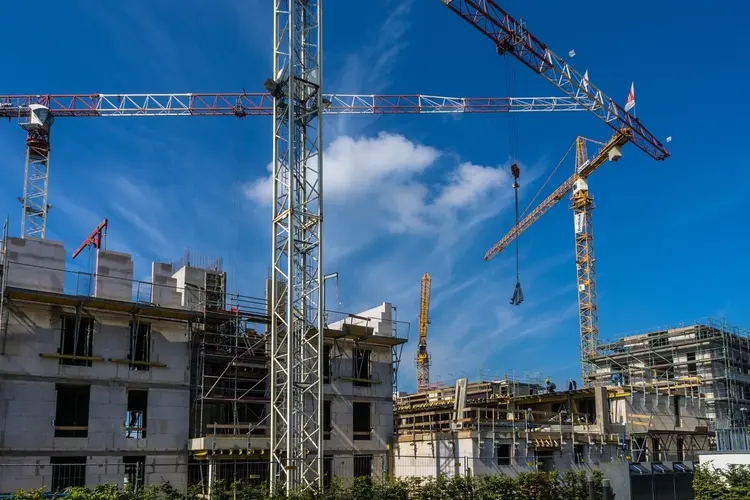 Provincie komt met extra maatregelen versnellen woningbouw