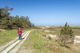 Historische wandelroute rond Alkmaar  genomineerd voor Wandelroute van het Jaar 2026