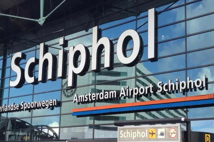 Oproep 15 gemeenten aan nieuw kabinet: nachtsluiting Schiphol nodig voor gezonde en leefbare omgeving