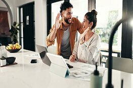 Zo pak je MediaMarkt cashback bij je volgende tech-aankoop